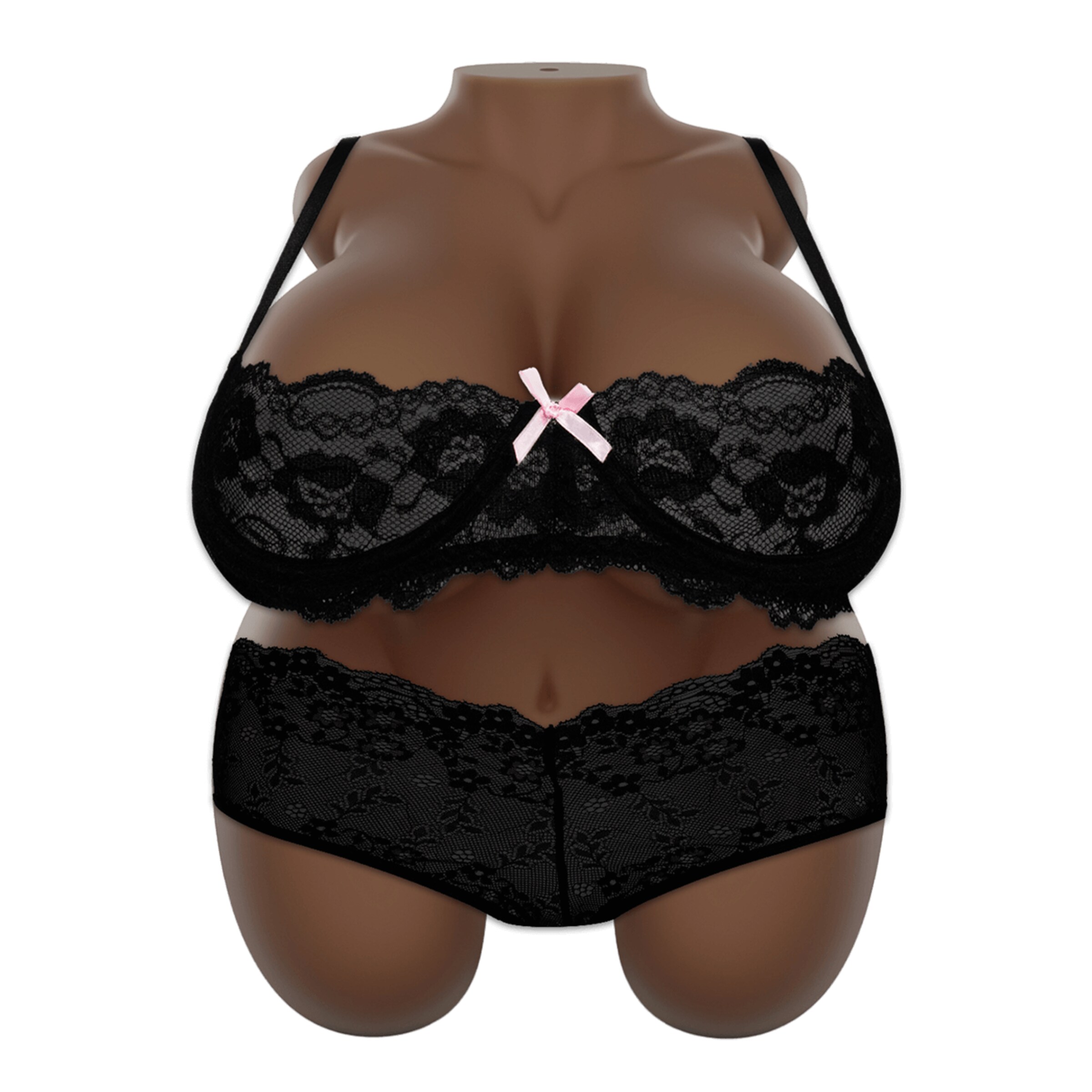 streetgirls-6-32-5-cm-Natuurlijk donker-5