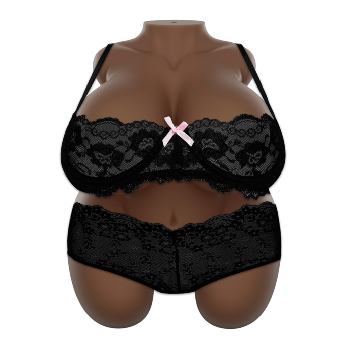 streetgirls-6-32-5-cm-Naturel foncé-5