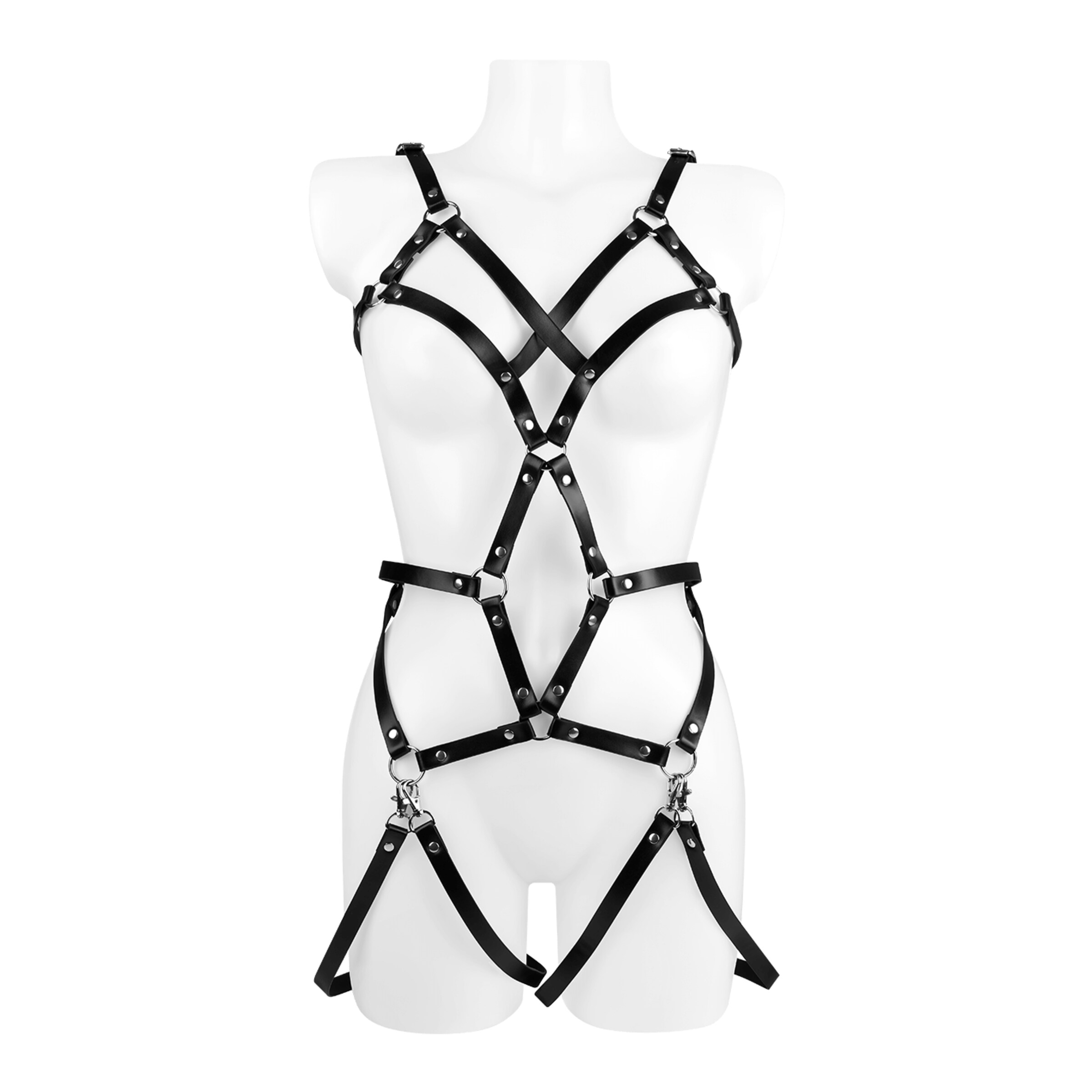 opwindend-volledig-lichaamsharnas-Zwart-3