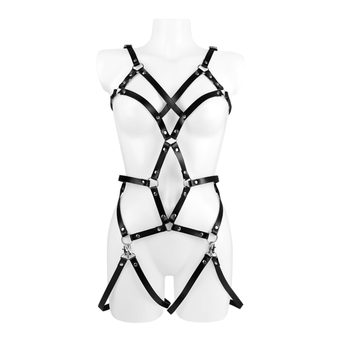 opwindend-volledig-lichaamsharnas-Zwart-3