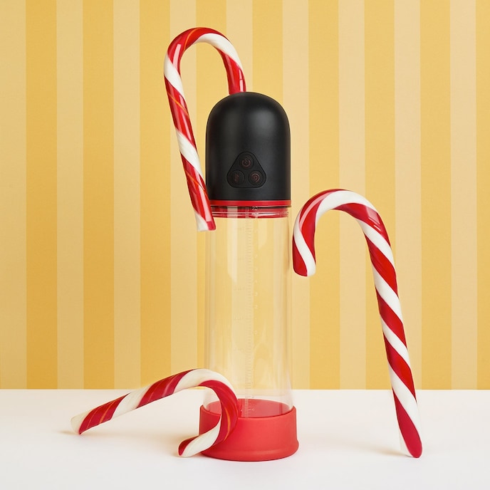 opwindende-penispomp-29-cm-Transparant-Zwart-2