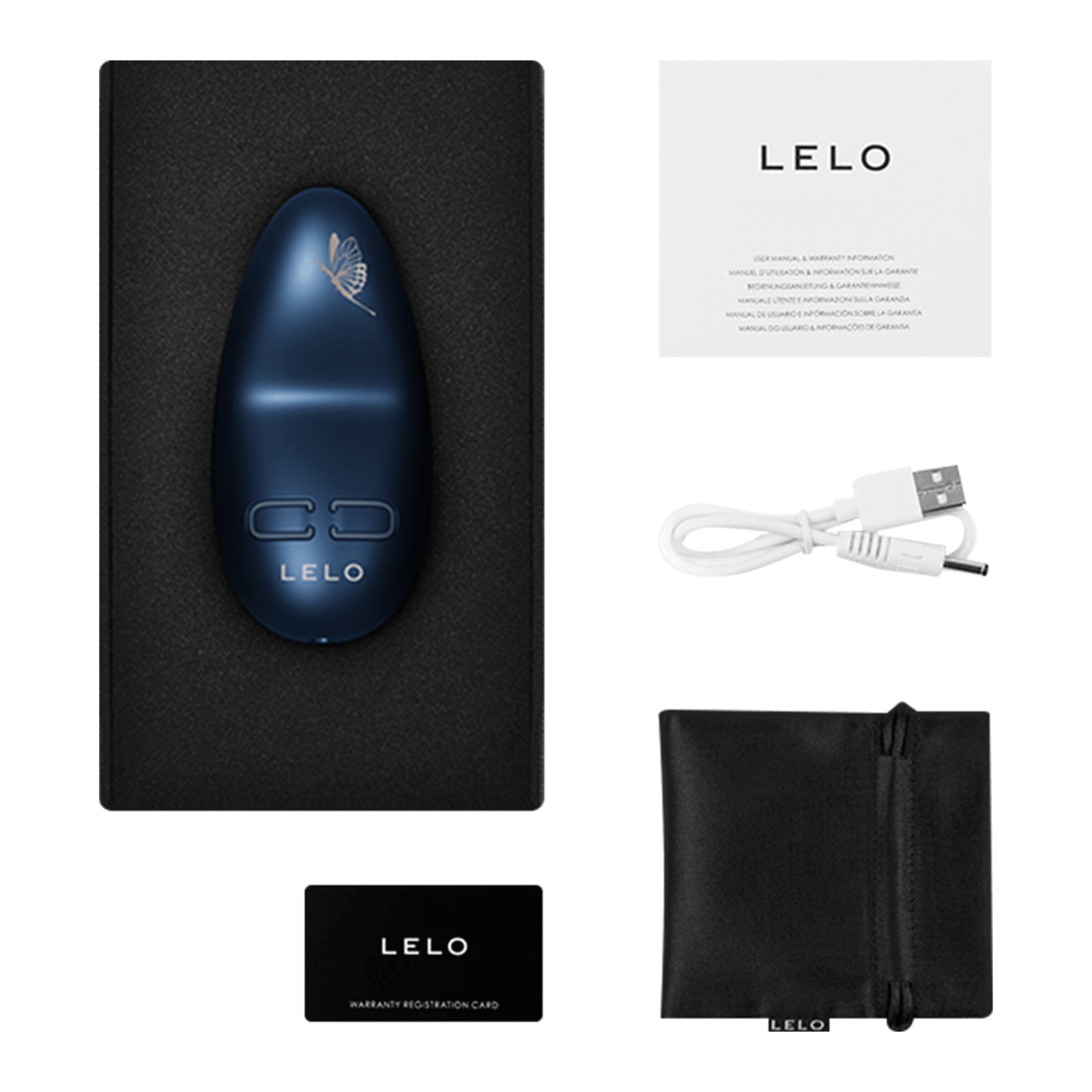 nea-3-7-7-cm-Blauw-5