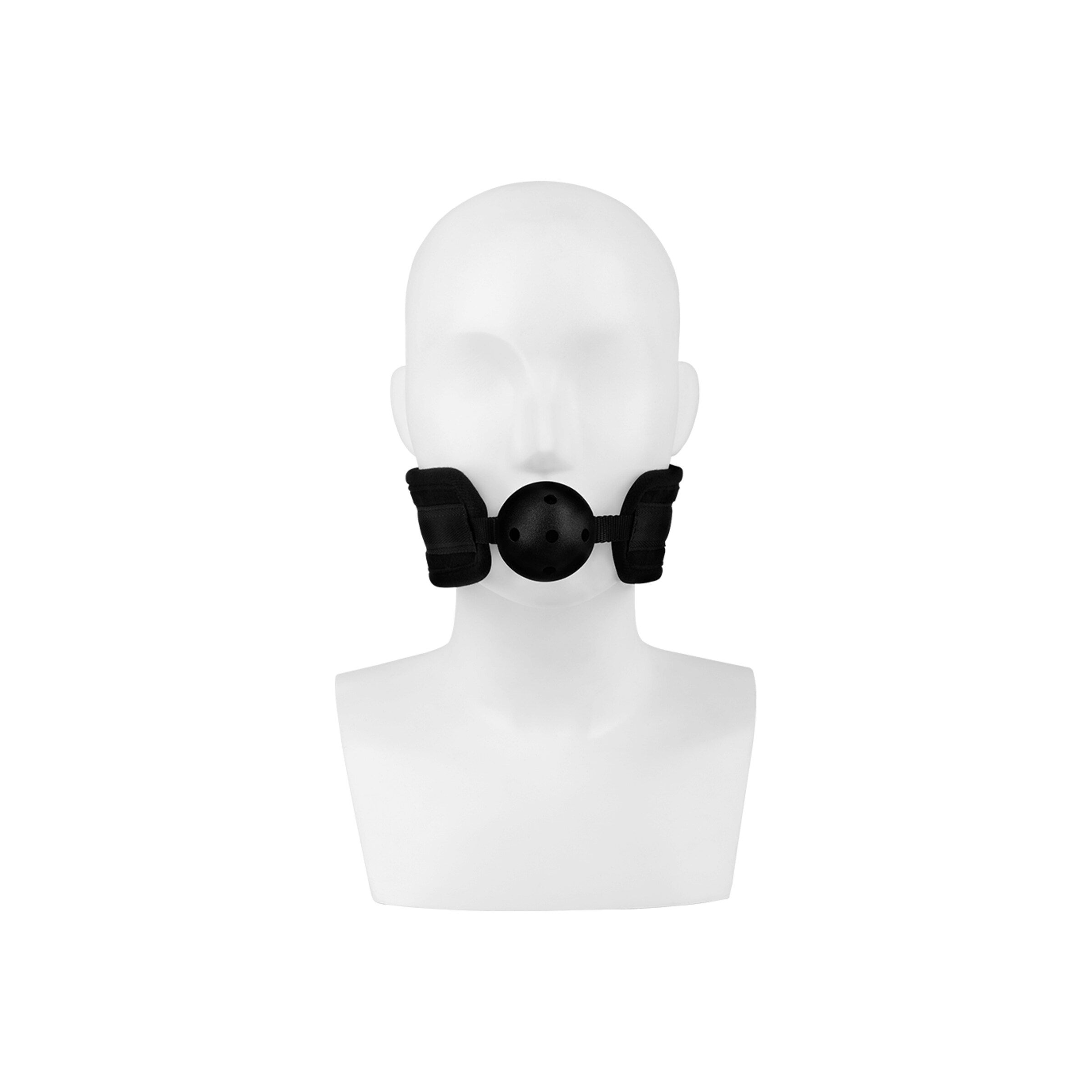 bâillon-perforé-Noir-7