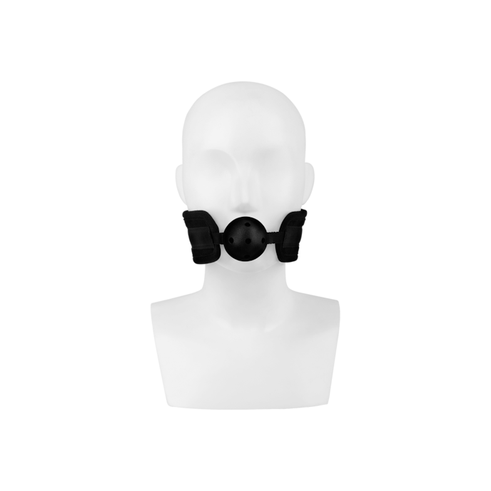 geperforeerde-ballknevel-Schwarz-7