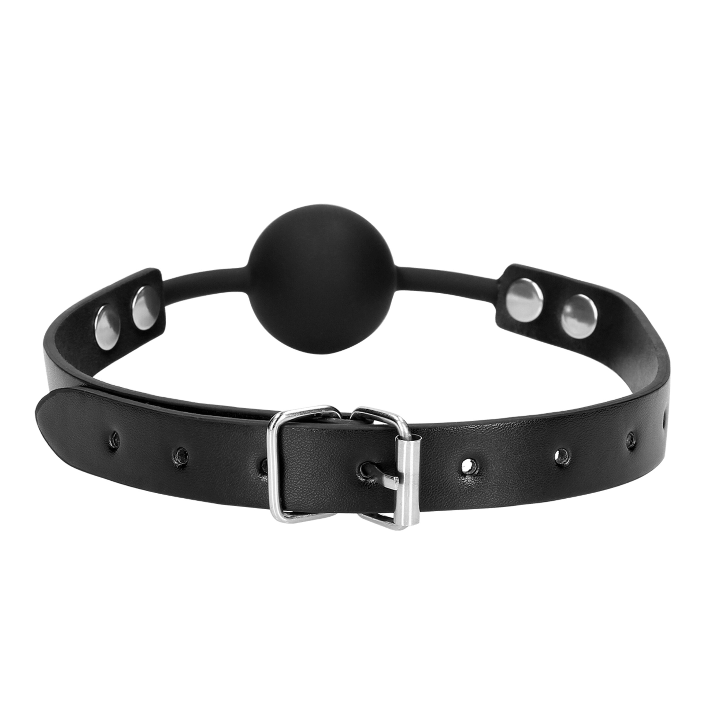 silicone-ball-gag-Zwart-2