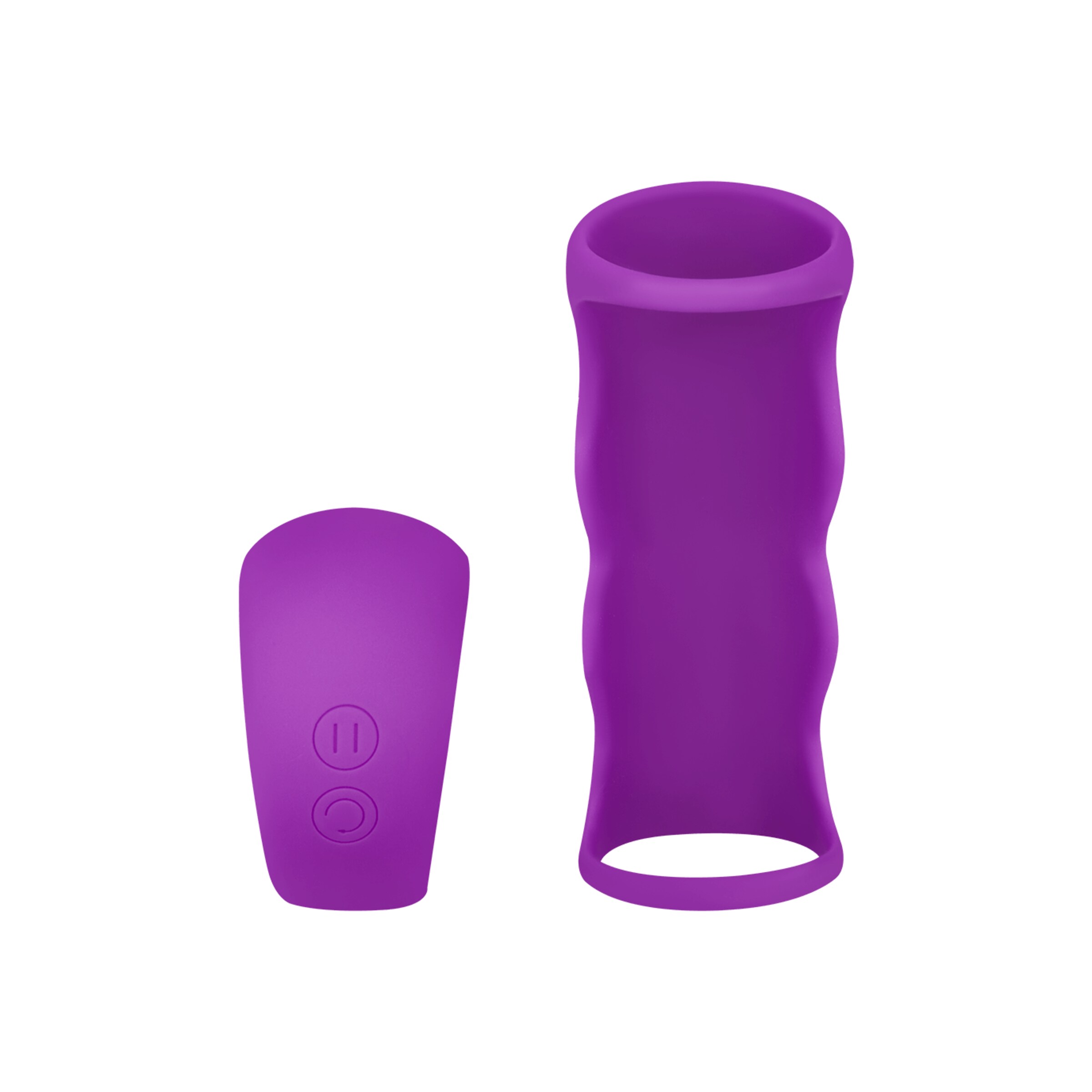 anneau-pénien-polyvalent-3-2-[nbhy]-3-7-cm-Violet-5