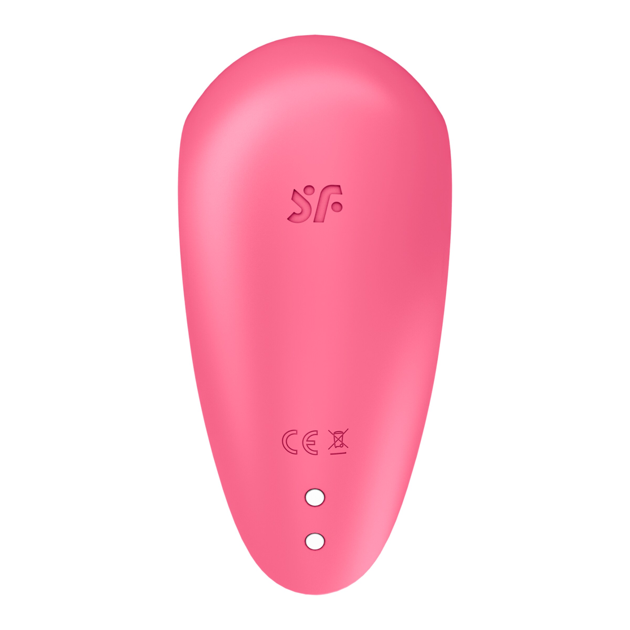 satisfyer-magnetic-deep-pulse-11-6-cm-Pink-4