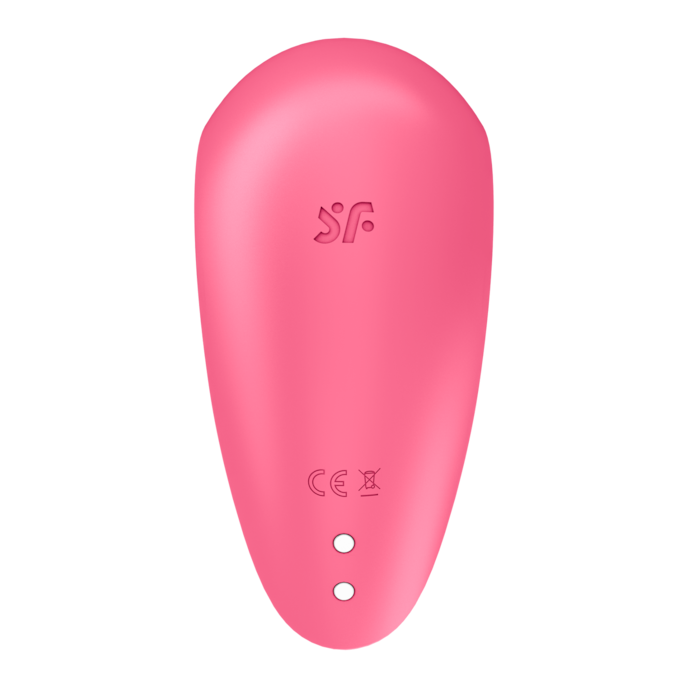 satisfyer-magnetic-deep-pulse-11-6-cm-Pink-4