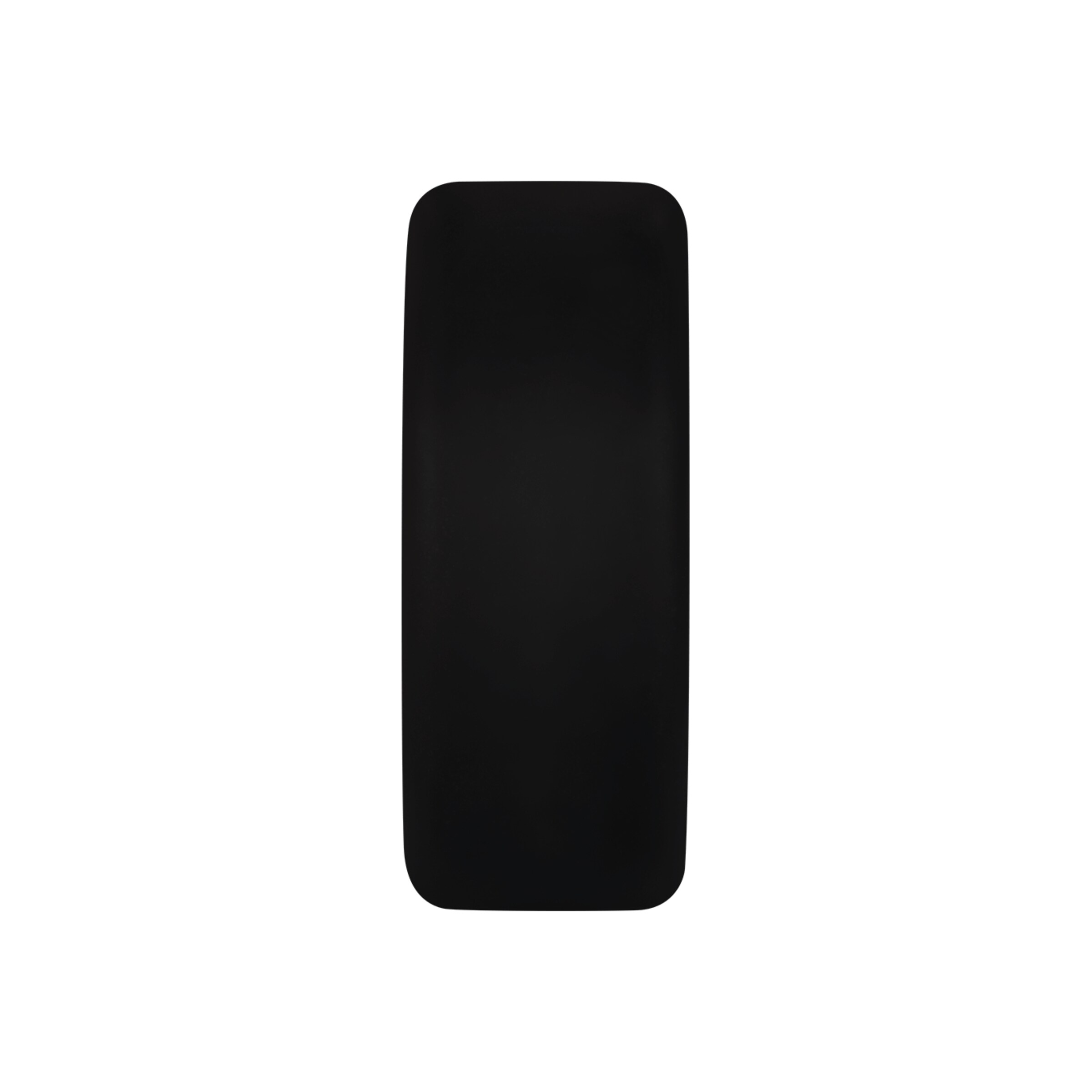 cool-ring-3-[nbhy]-6-cm-Zwart-2