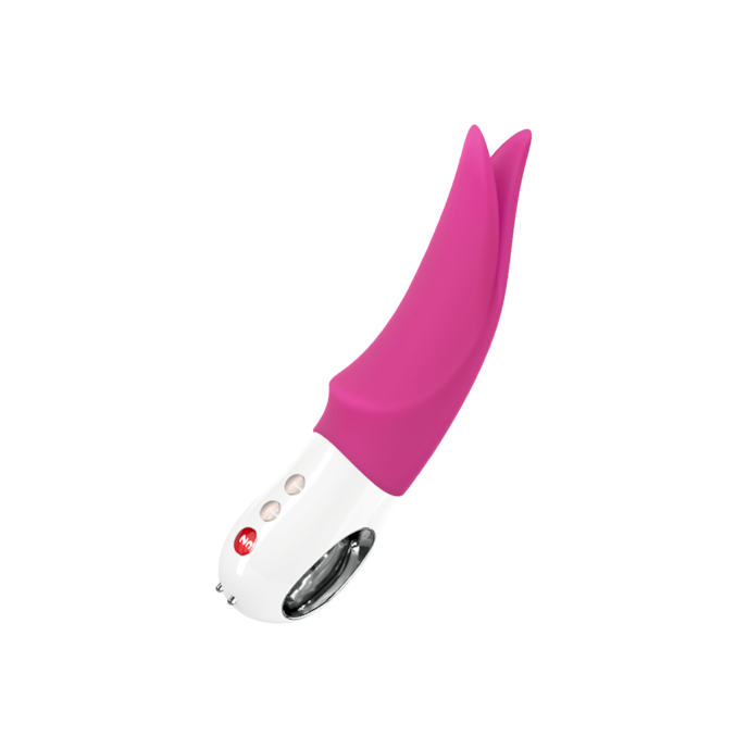 fun-factory-volta-18-cm-Pink-1