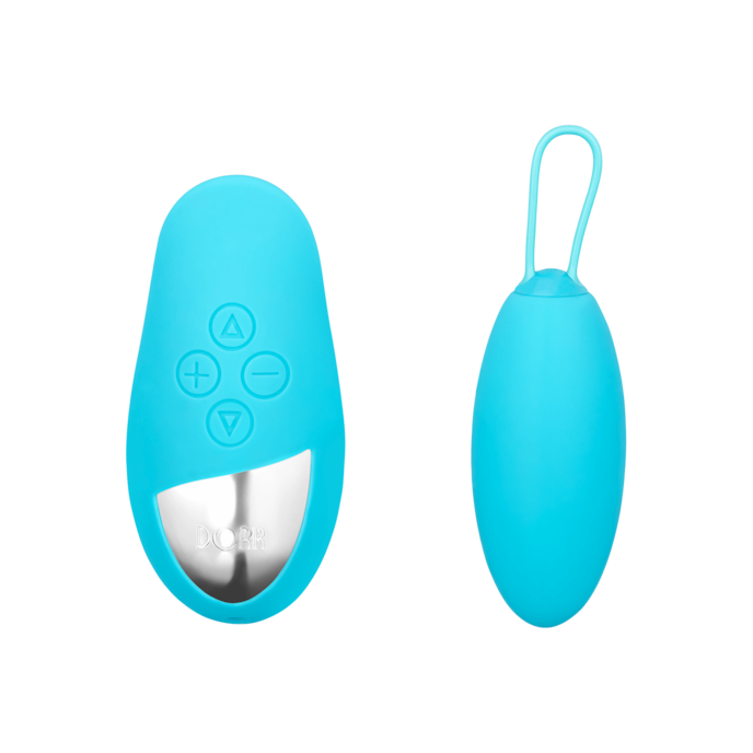 spot---wireless-duo-egg-11-cm-Hellblau-1
