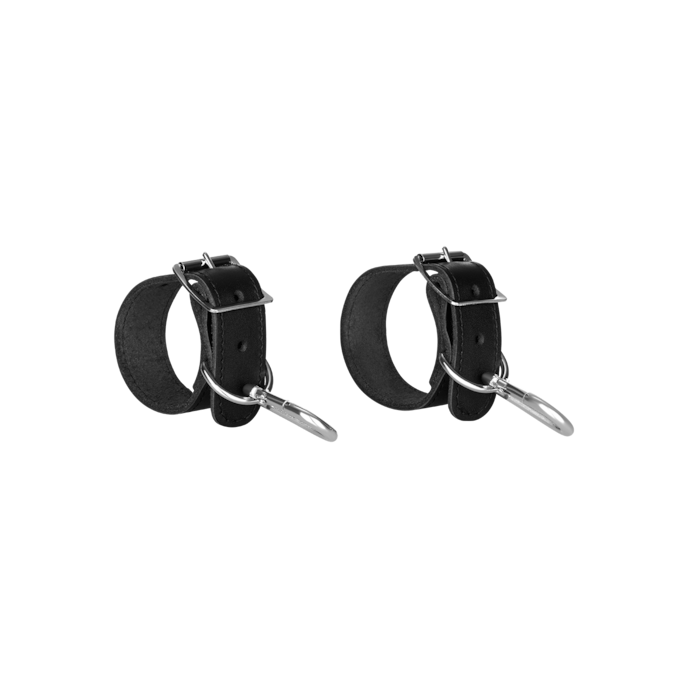 leren-hand--en-voetboeien-6-stuks-Schwarz-2