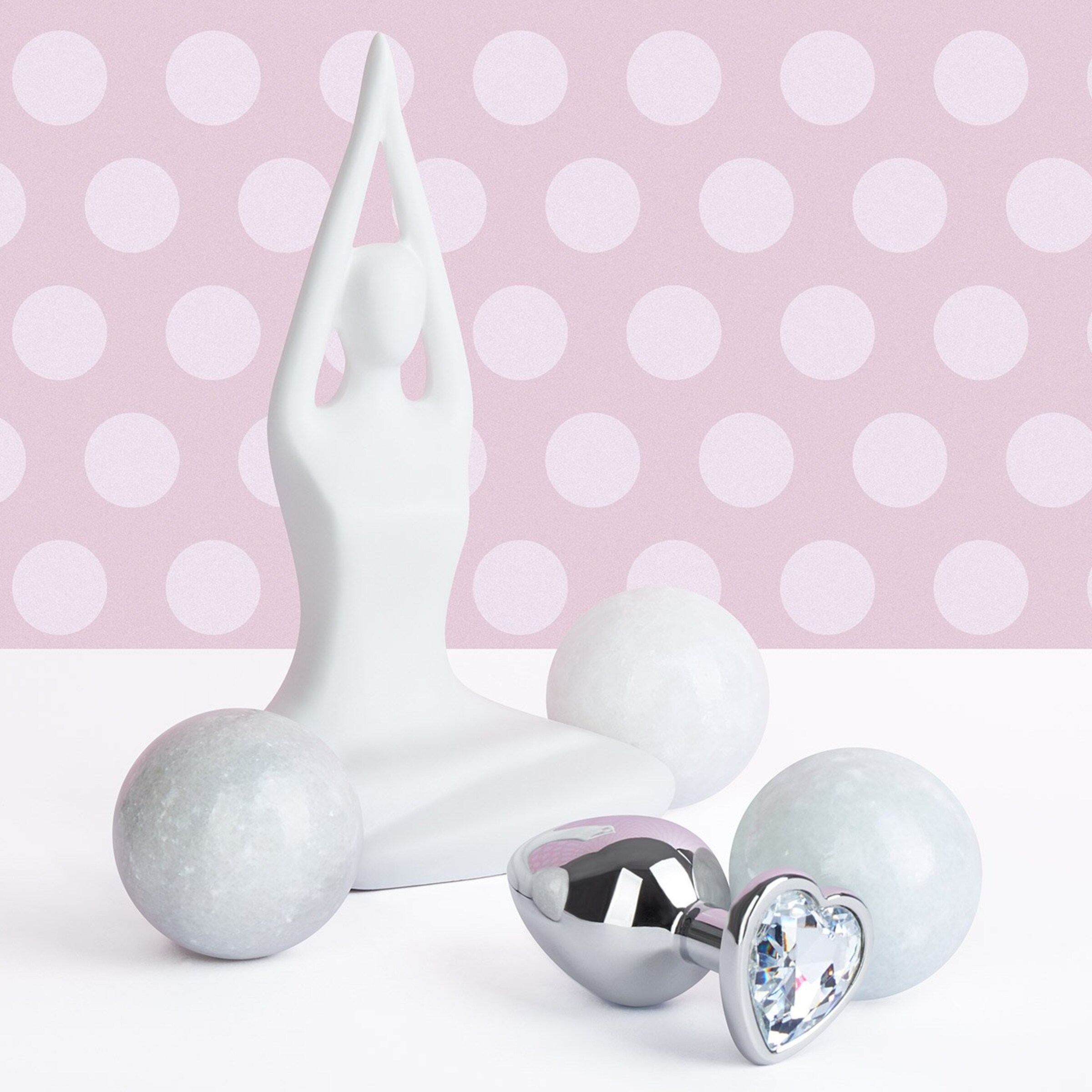 metalen-anaalplug-met-kristal-8-cm-Zilver-2