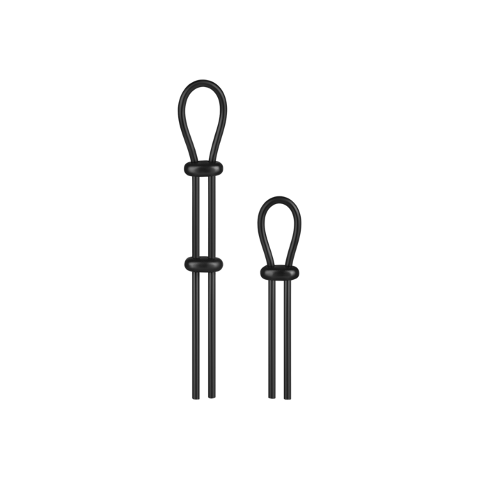 cockring-set-van-siliconen-2-stukken-Schwarz-4