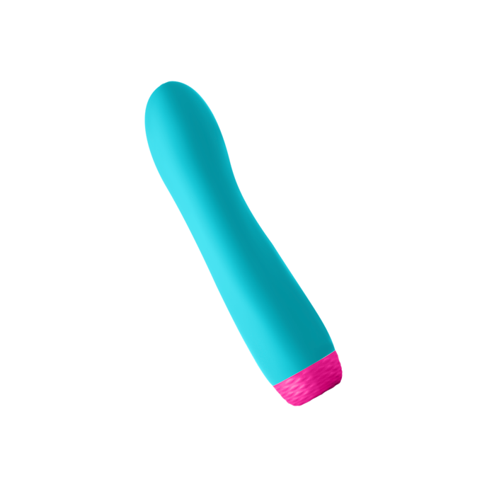 rora-17-cm-Turquoise-1