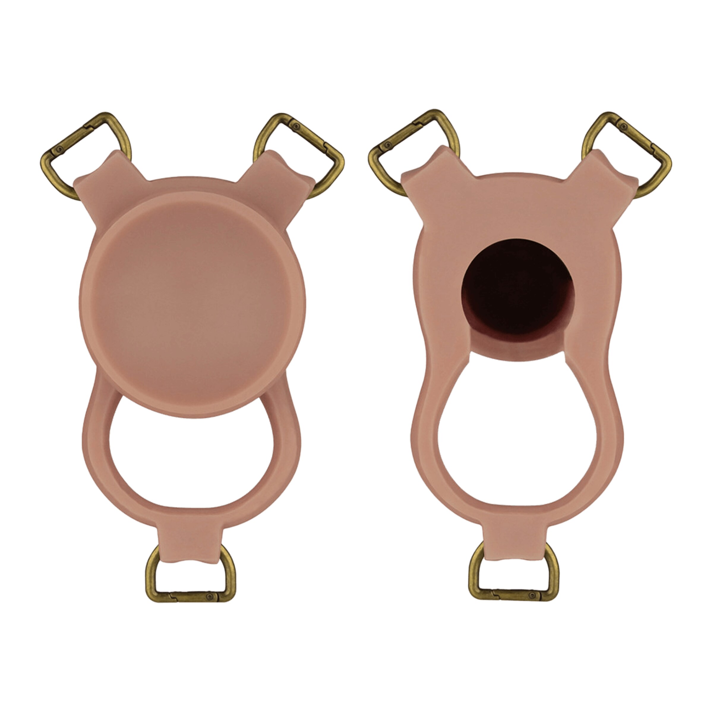 ingen---unisex-silicone-hollow-strap-on-set-xs-m-23-cm-Blau-Natur-hell-Schwarz-7