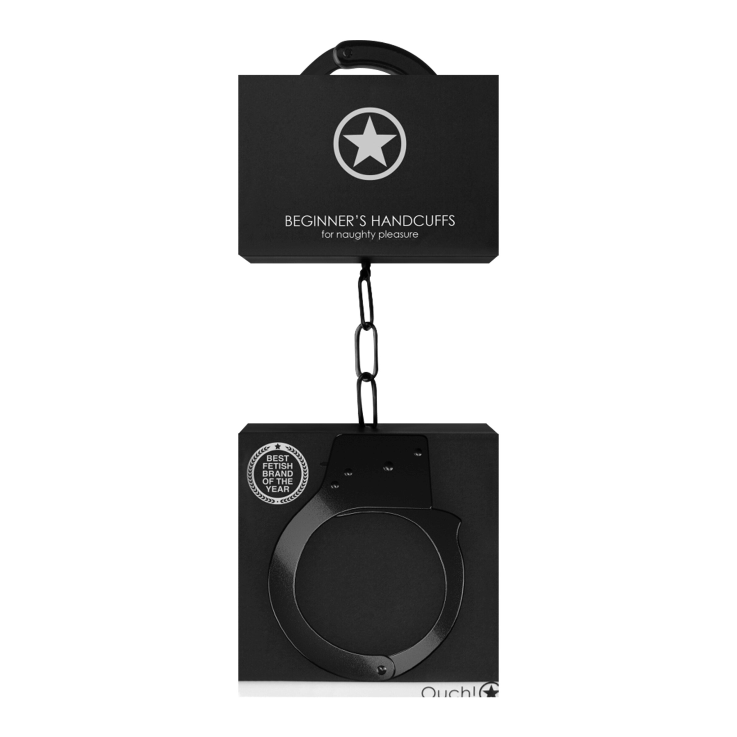 beginner-handcuffs-Zwart-4