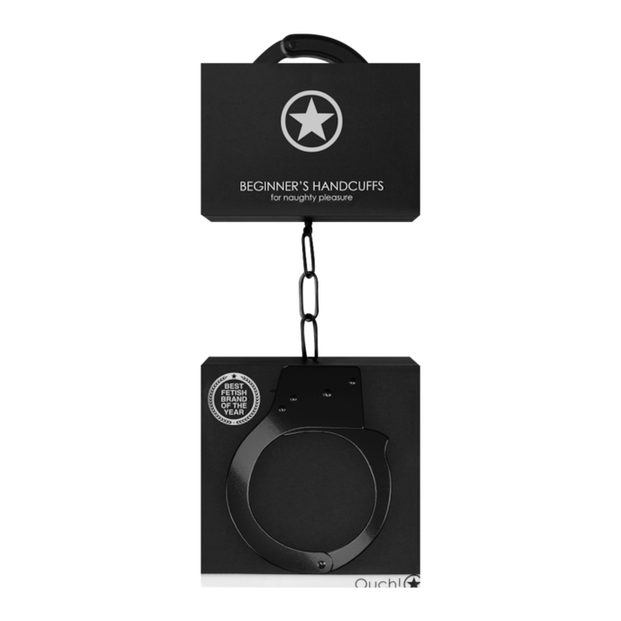 beginner-handcuffs-Zwart-4