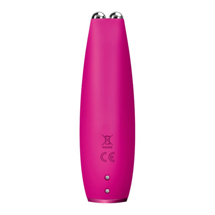 microcurrent-face-lift-pen-|-6-in-1-Pink-2