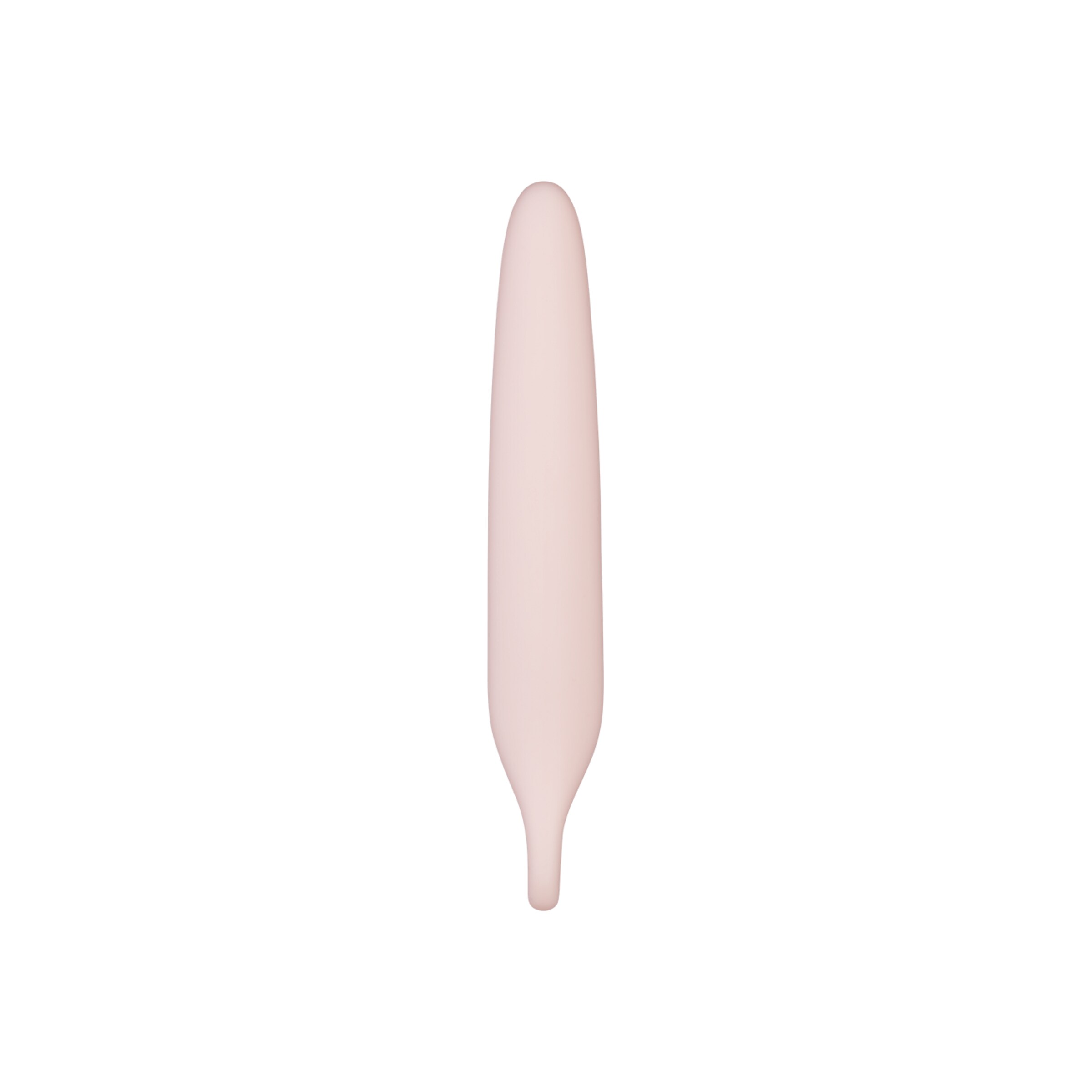 entraîneur-vaginal-en-silicone-17-5-cm-Rose-4