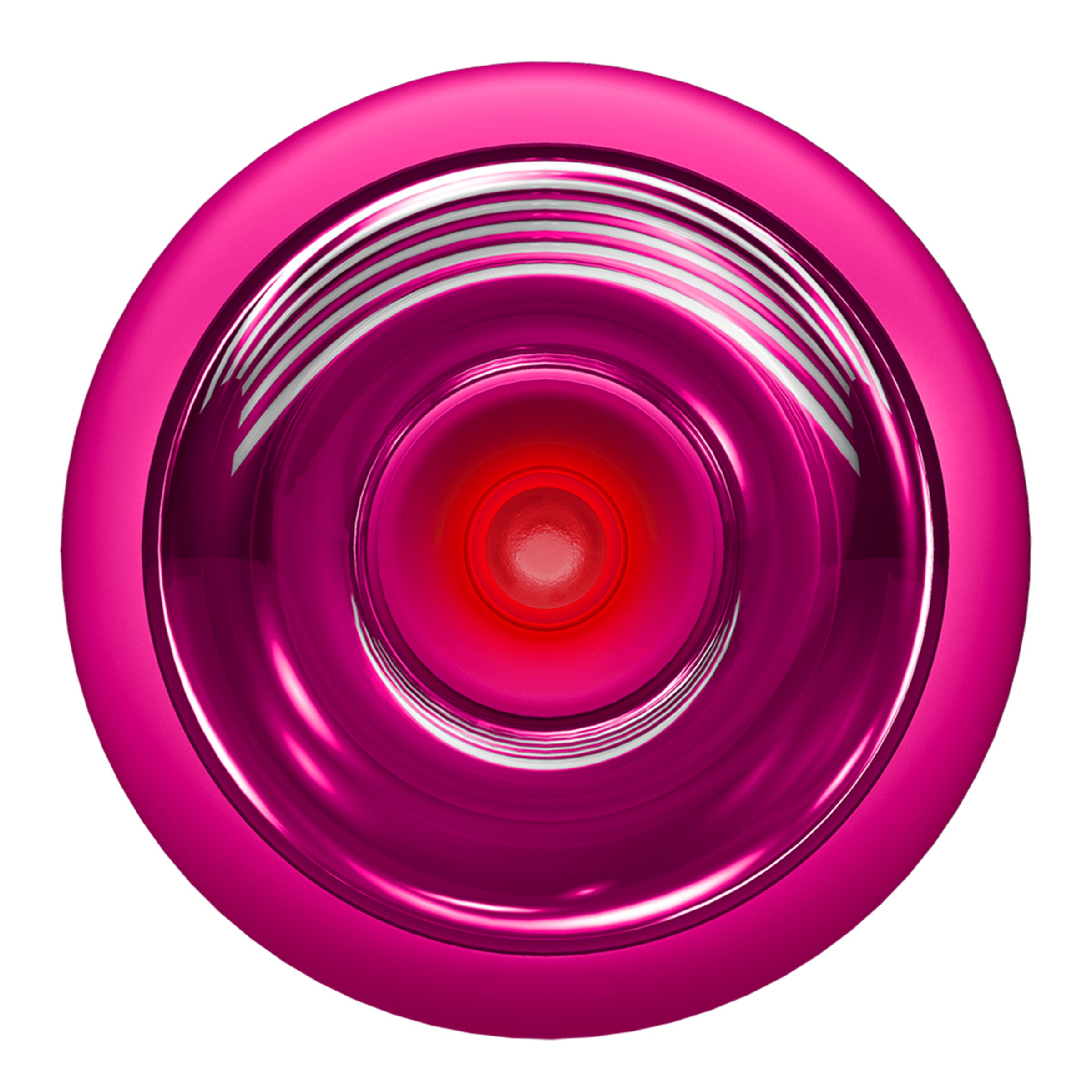 sonic-cool-&-warm-face-and-body-massager-|-9-in-1-Pink-2