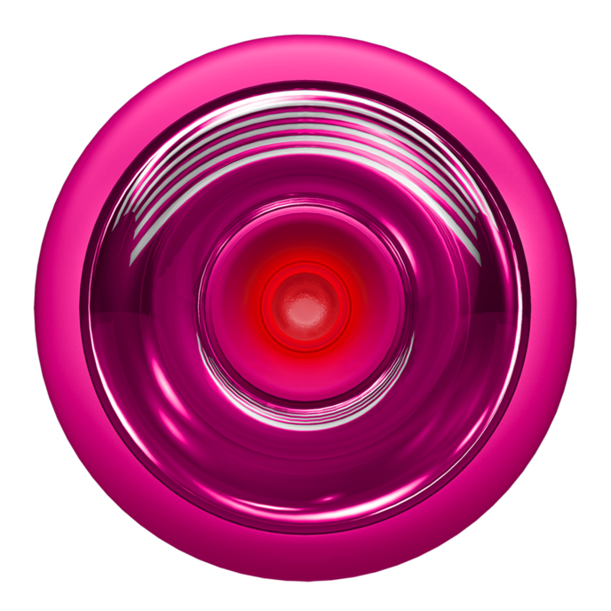 sonic-cool-&-warm-face-and-body-massager-|-9-in-1-Pink-2