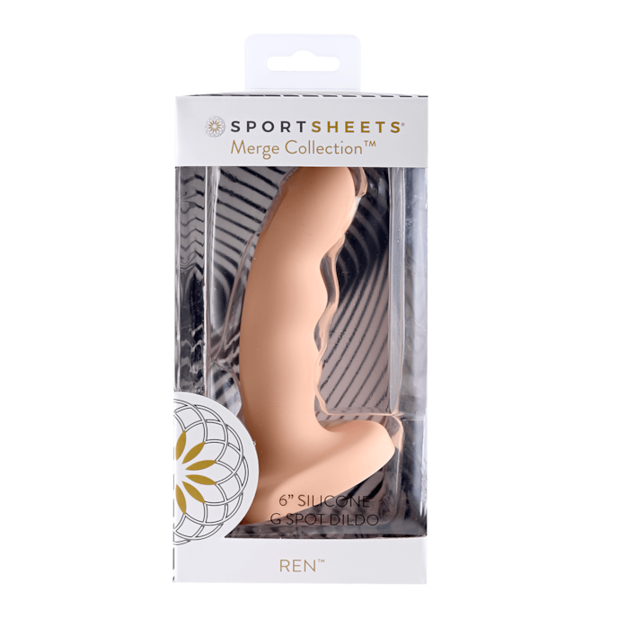 merge-collection---6-g-spot-dildo-16-5-cm-Rose-4