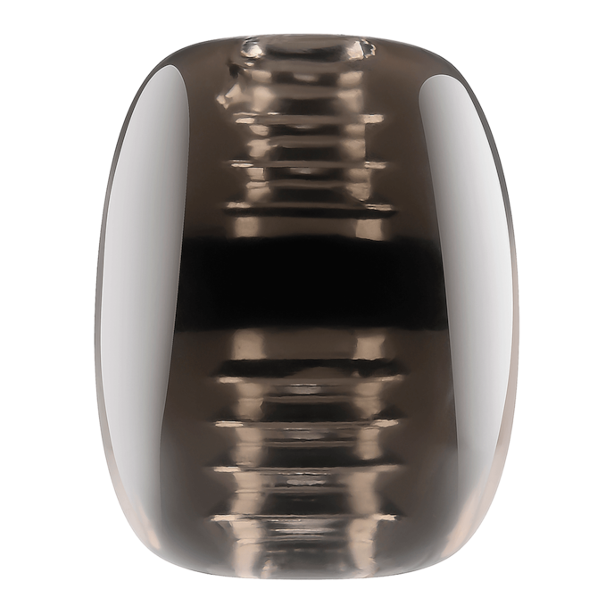 stroke-to-go-8-cm-Zwart-3