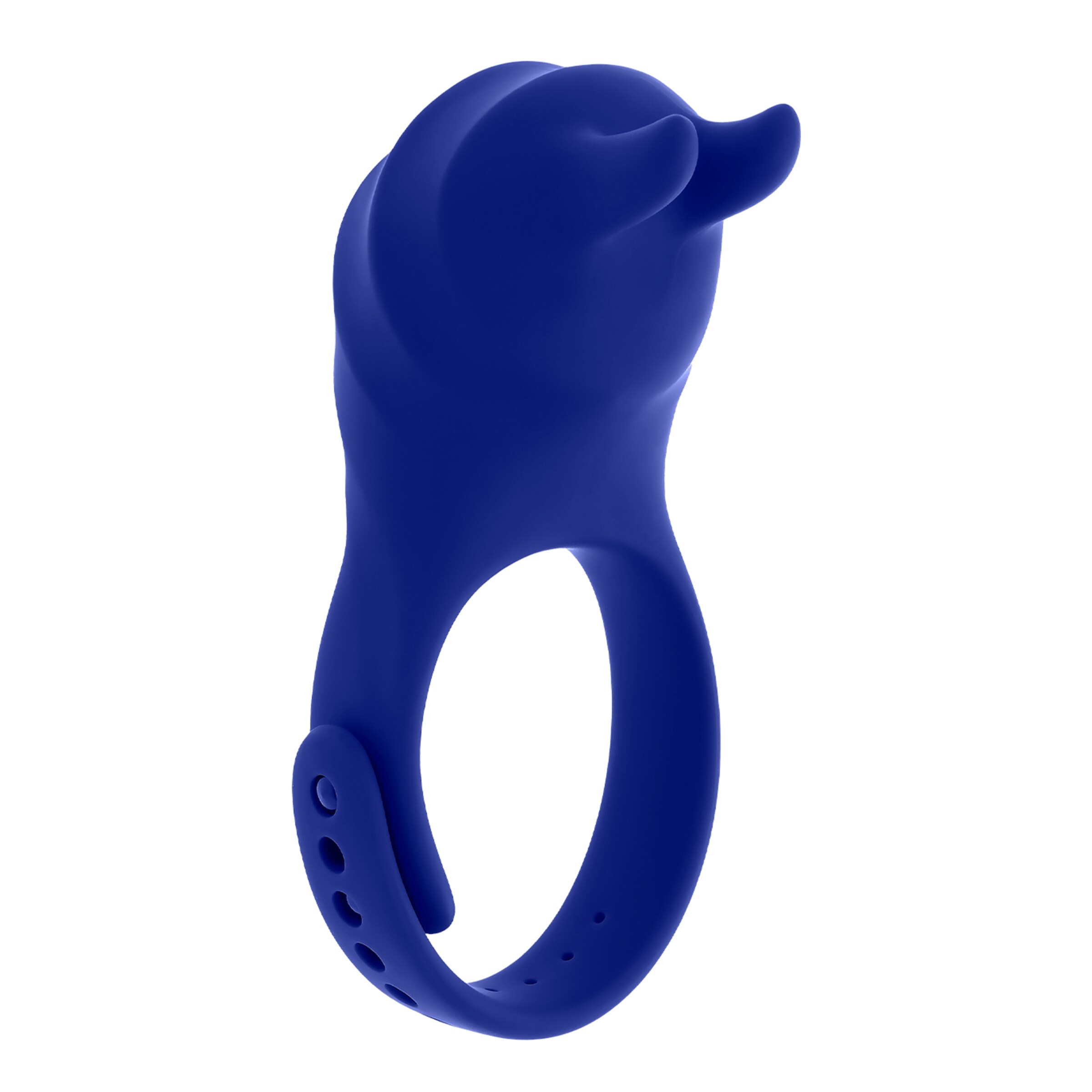 adjustable-fun-ring-2-5[nbhy]3-8-cm-Blau-3