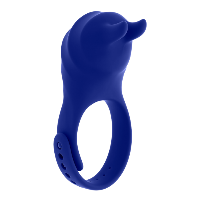 adjustable-fun-ring-2-5-3-8-cm-Blau-3