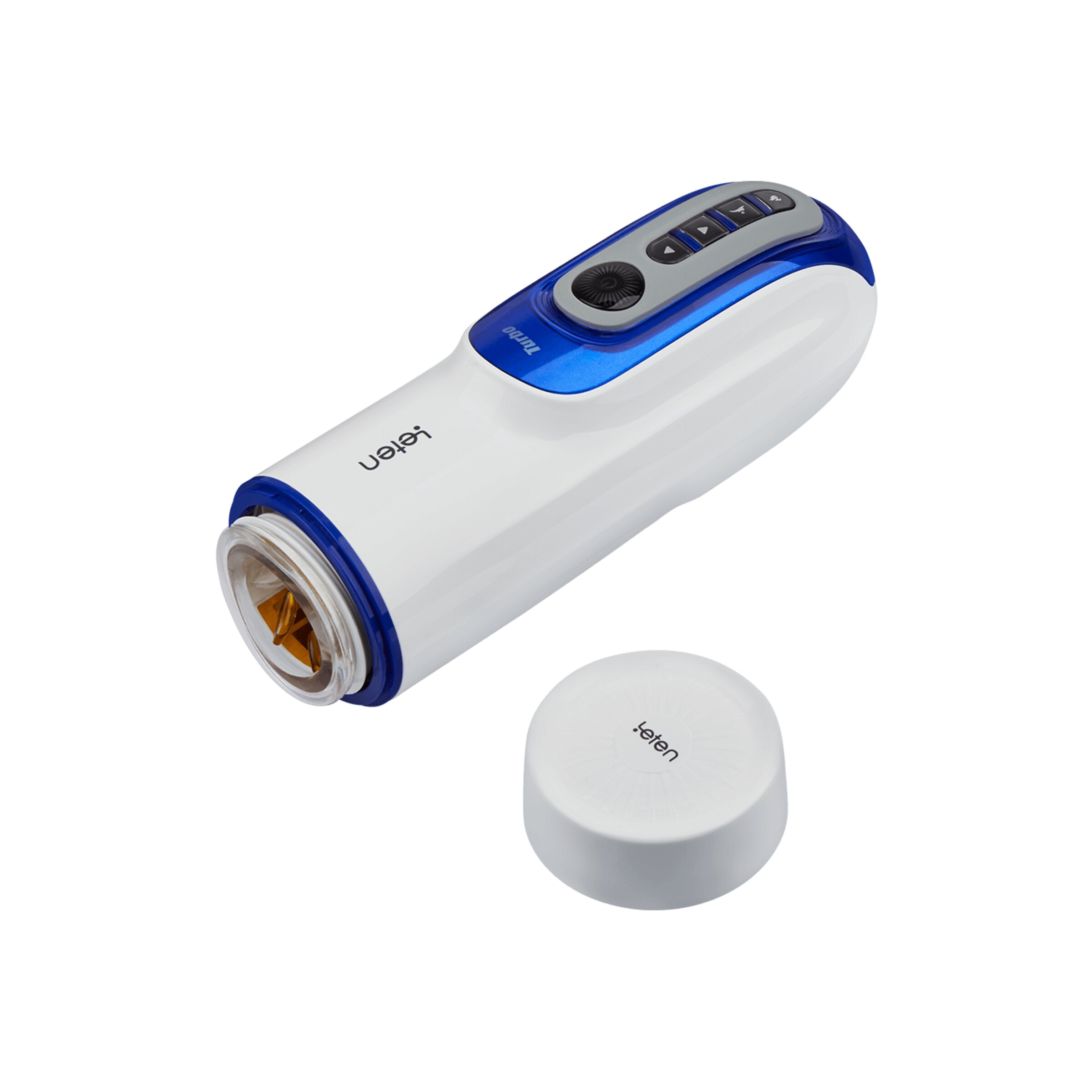 sm390---super-masturbator-27-cm-Blanc-Bleu-9