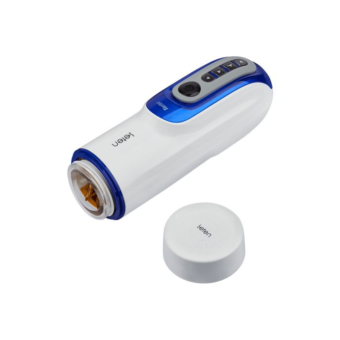 sm390---super-masturbator-27-cm-Blau-Weiß-9