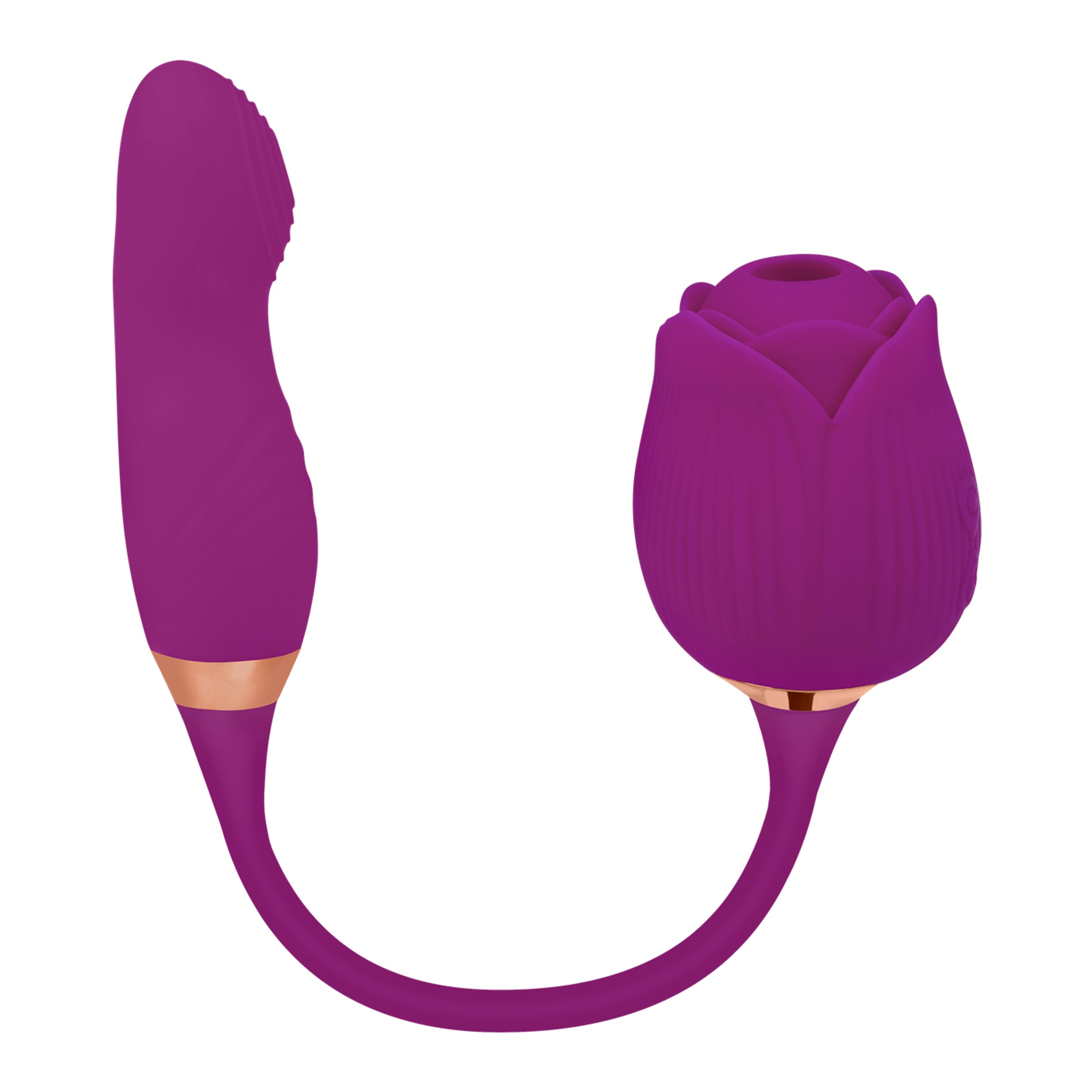 undefinierter-attributwert-[0]-[attribute=product-properties.headline;product-reference-key=pm024110_vio;locale=de_de]-Violet-3