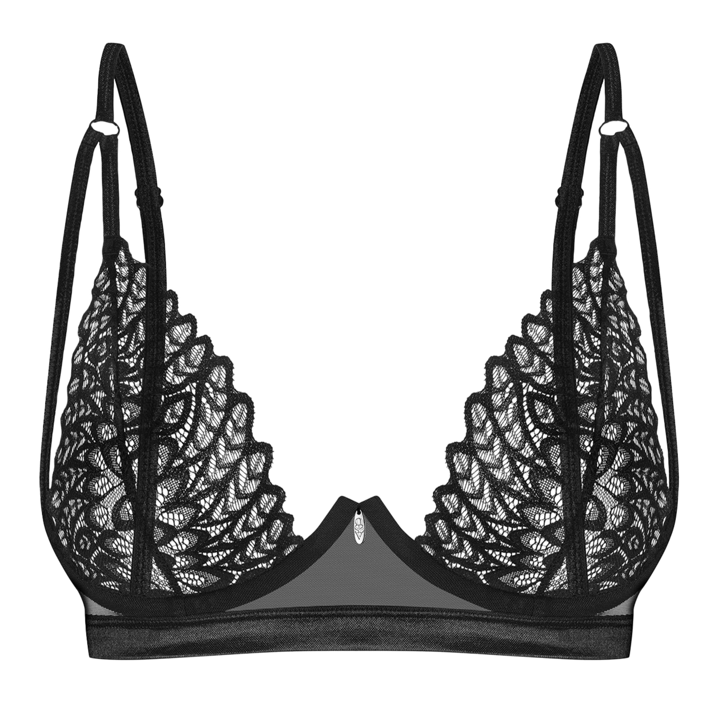 donarella-dessous-set-2-teilig-Schwarz-2