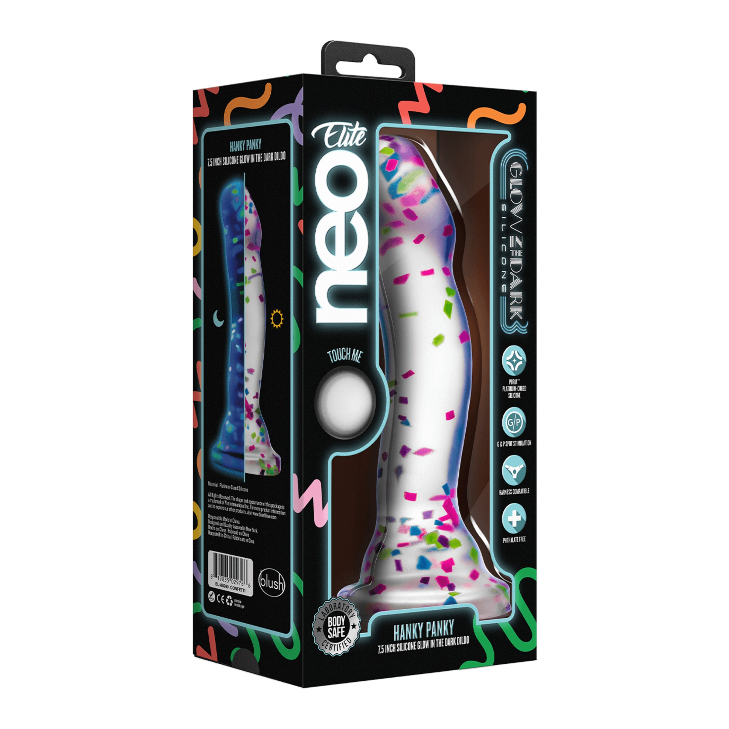 neo-elite---hanky-panky-19-cm-Transparent-4