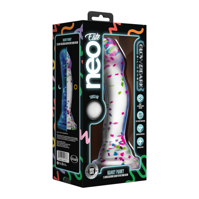 neo-elite---hanky-panky-19-cm-Transparent-4