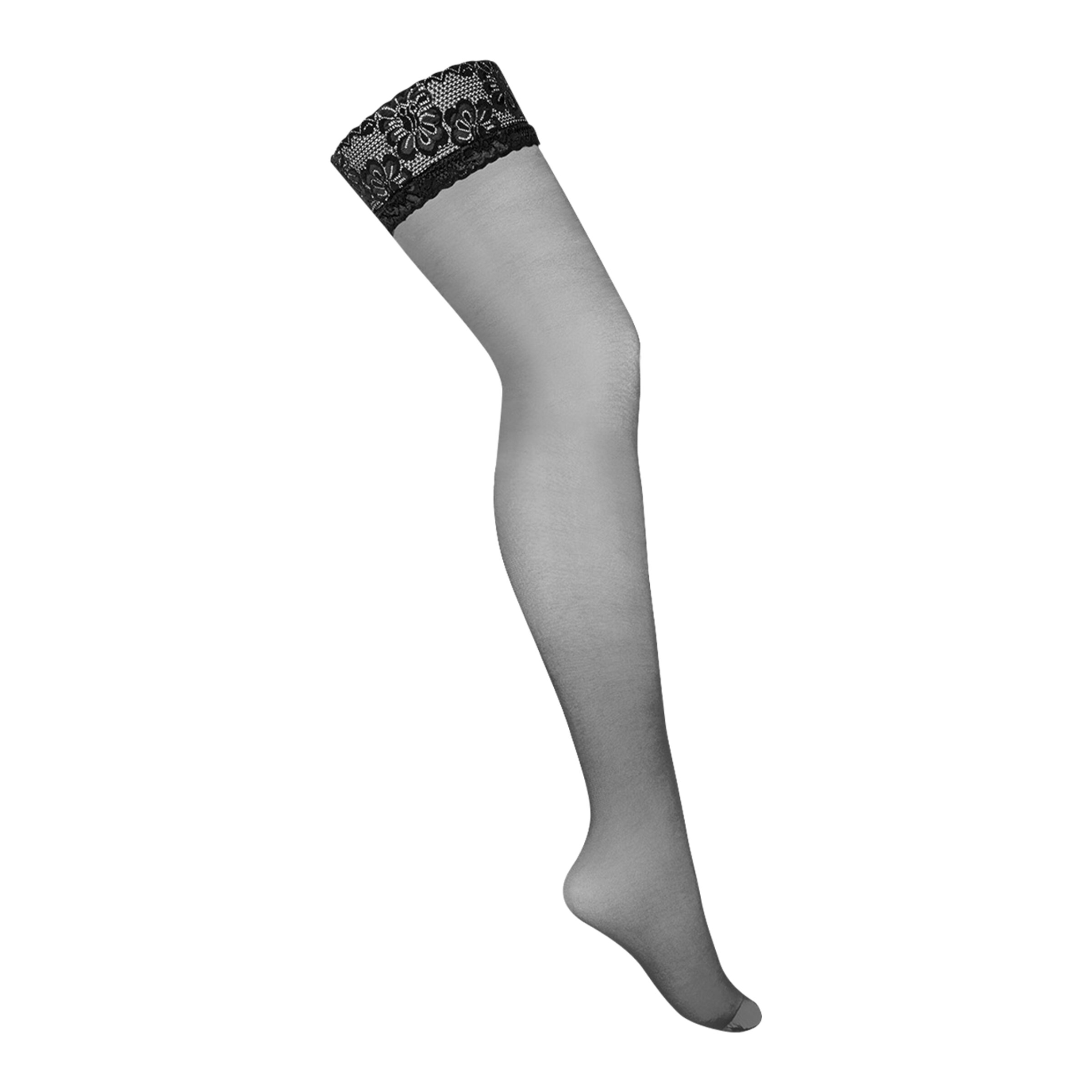 s019---jarretelkousen-Zwart-5