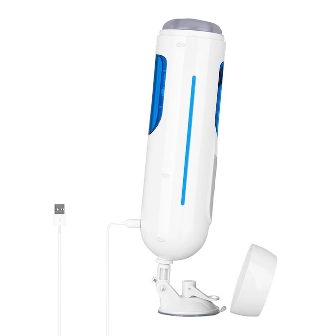 sm380-automatic-30-cm-Blanc-Bleu-9