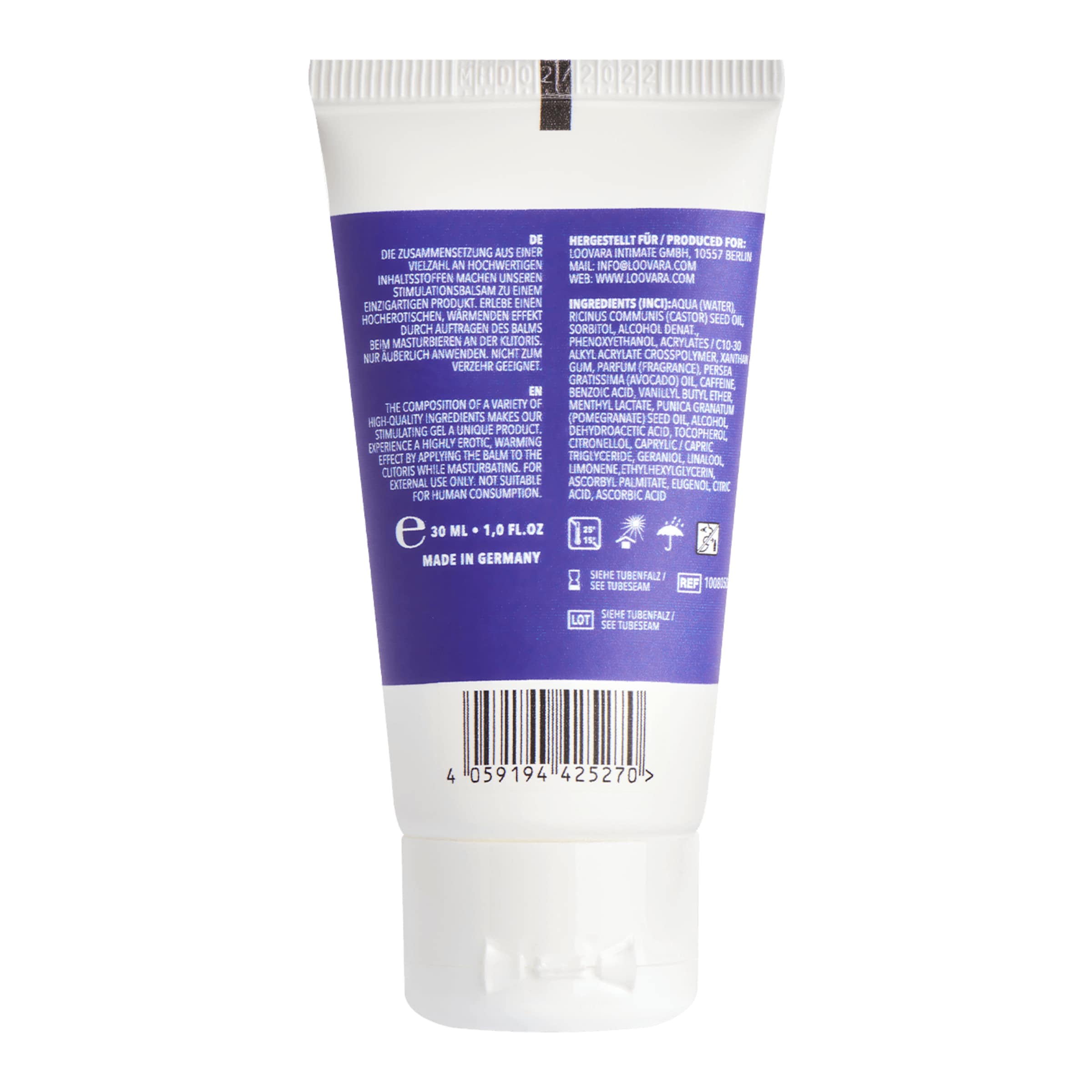 omg!-its-balm-for-her-50-ml-Undefiniert-2