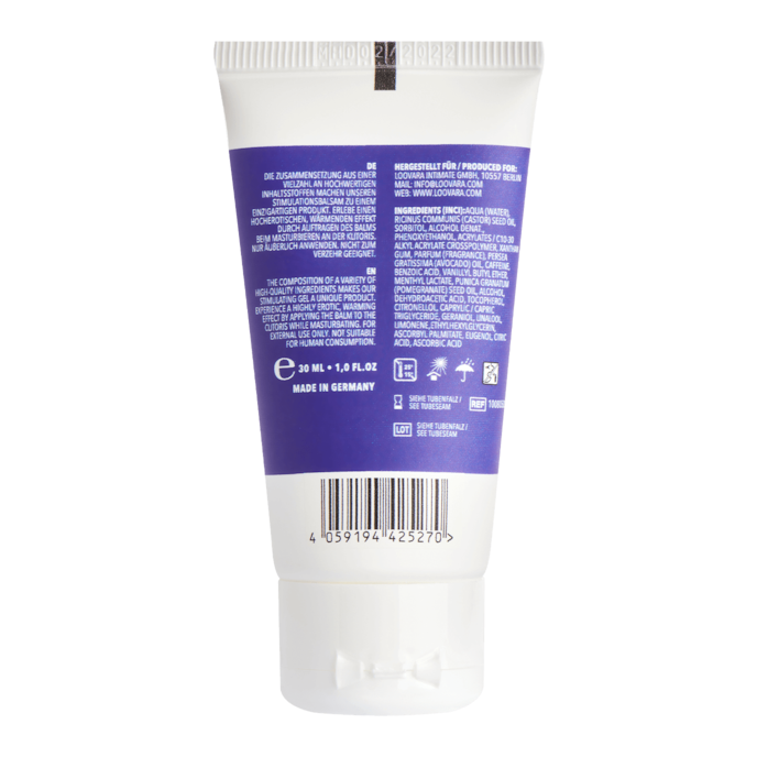 omg!-its-balm-for-her-50-ml-Undefiniert-2