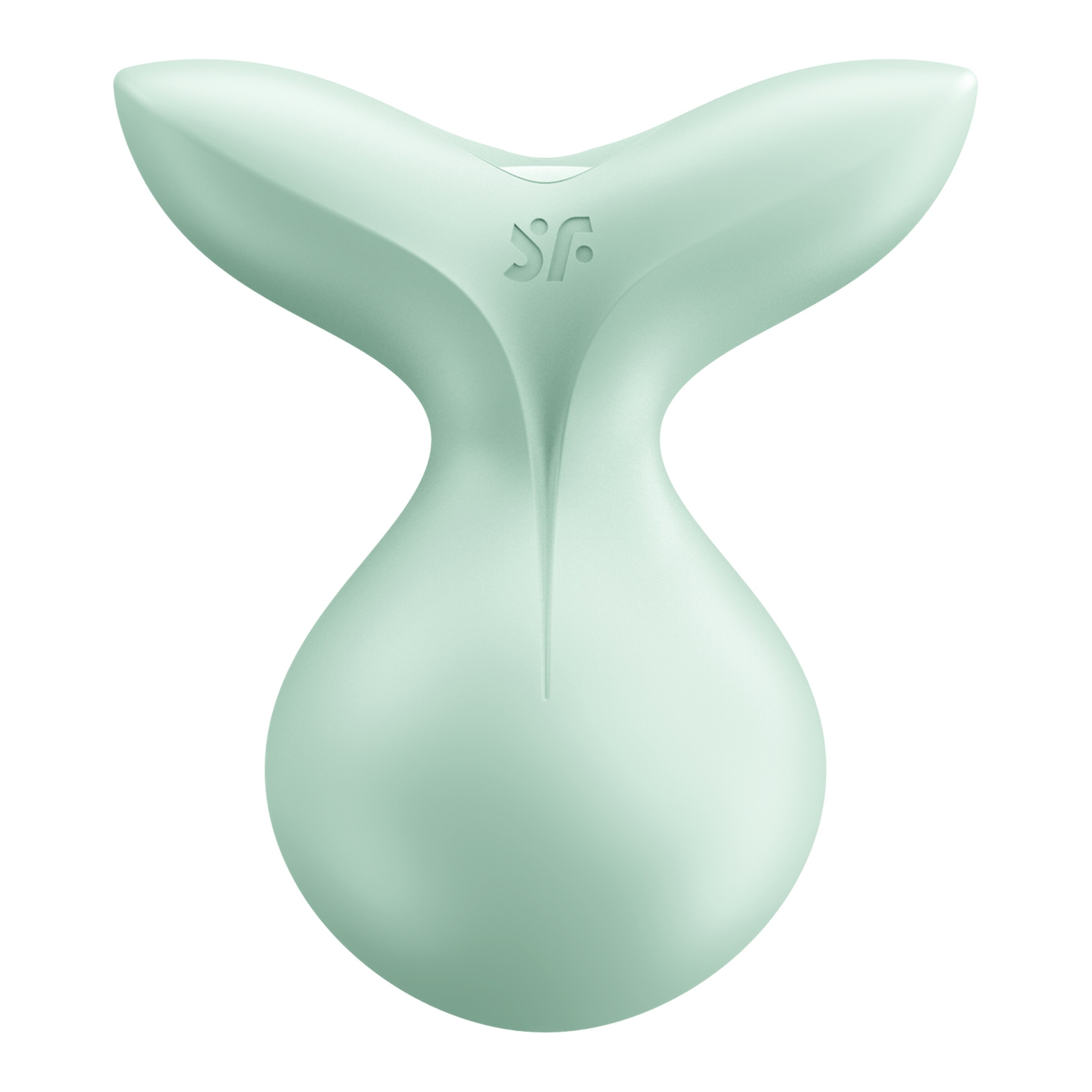satisfyer-viva-la-vulva-3-8-5-cm-Mint-6