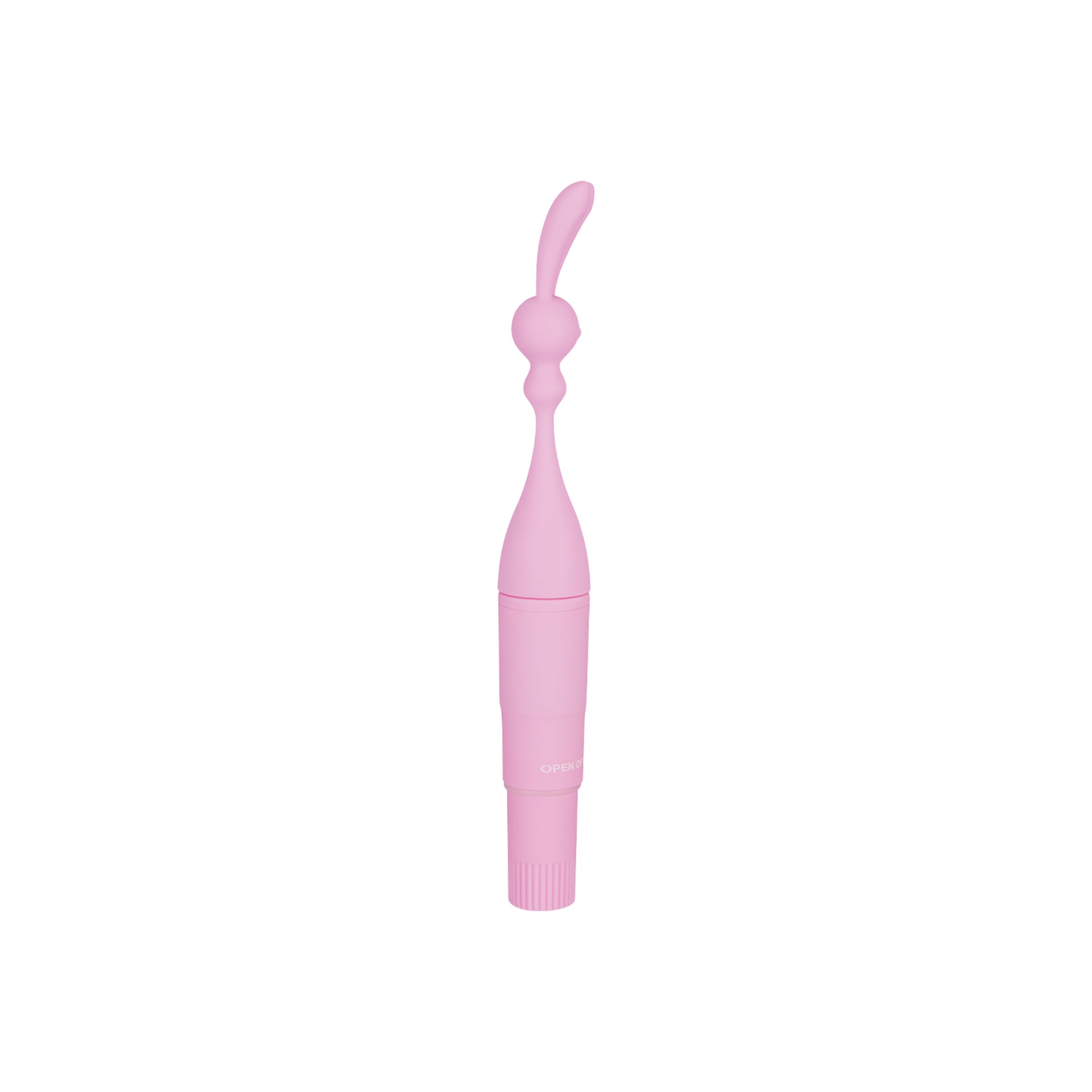 konijnvormige-siliconen-vibrator-20-cm-Roze-3