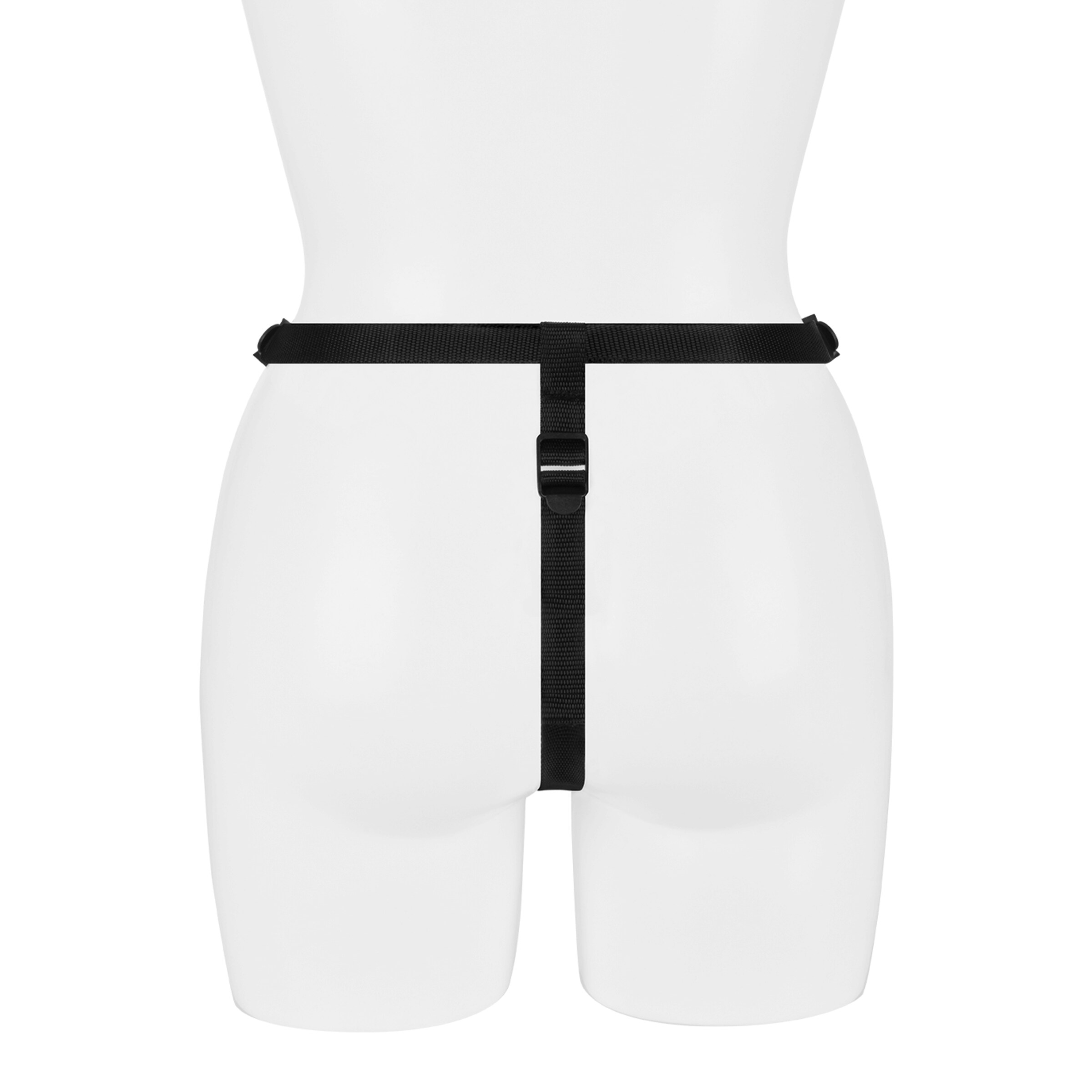 strap-on-mit-schraub-hy]gewinde-aus-silikon-12-7-cm-Schwarz-4