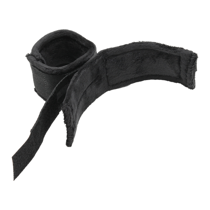 menottes-avec-masque-2-pièces-Noir-3