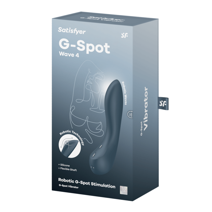 satisfyer-g-spot-wave-4-21-cm-Donkerblauw-2