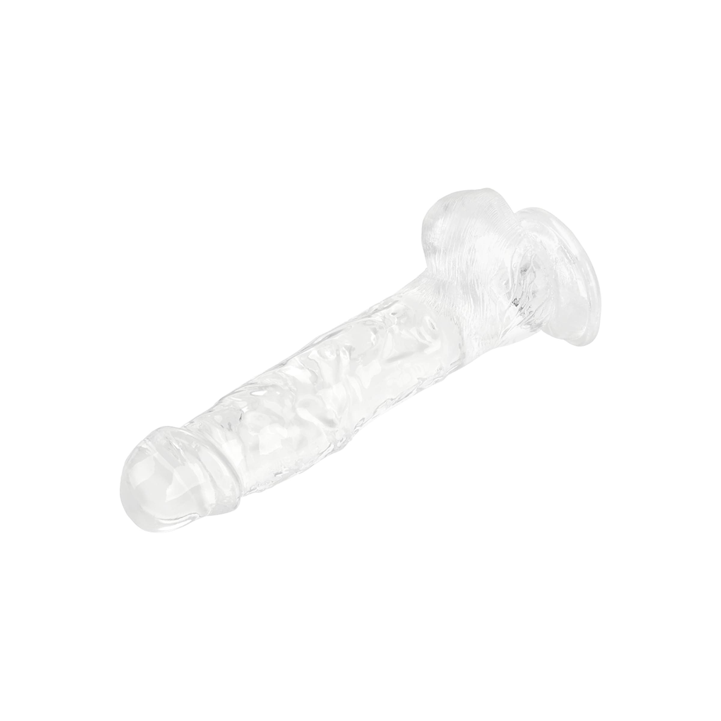 8-inch-cock-with-balls-23-cm-Transparent-6