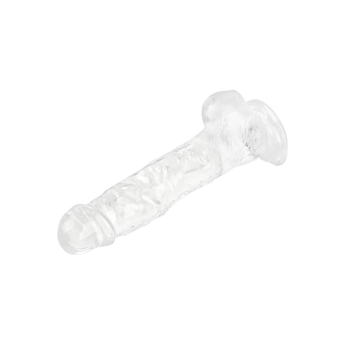 8-inch-cock-with-balls-23-cm-Transparent-6