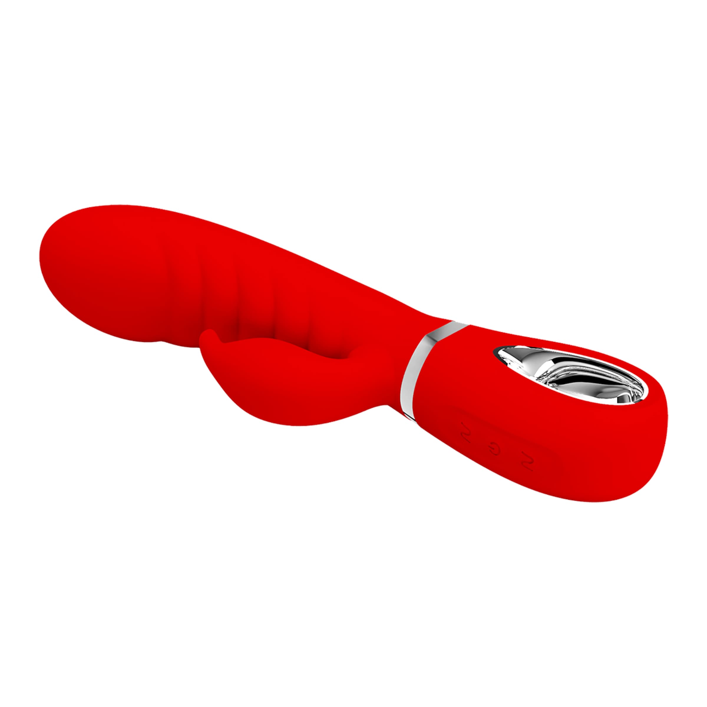 prescott-20-cm-Rot-4