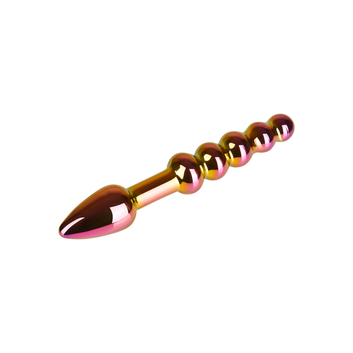 sensual-glass---laila-18-cm-Multicolore-3