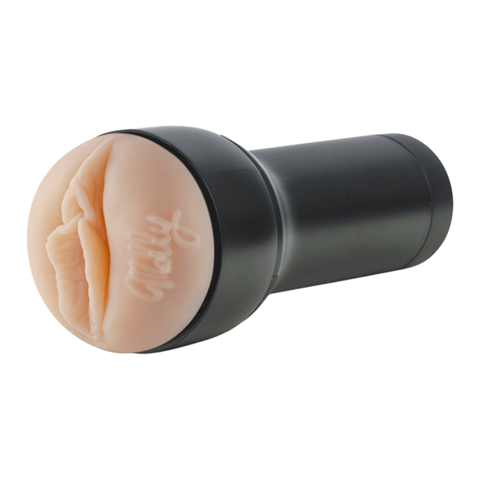 feelstar-stroker---molly-stewart-22-3-cm-Natur-hell-Schwarz-1